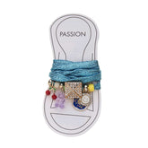 Schnürsenkel - Melissa